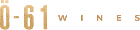 O-61 Wines Store
