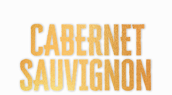 Cabernet Sauvignon
