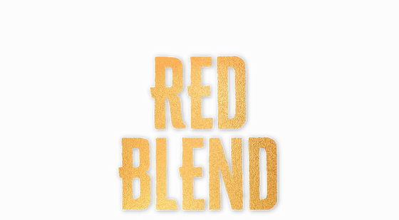 Red Blend