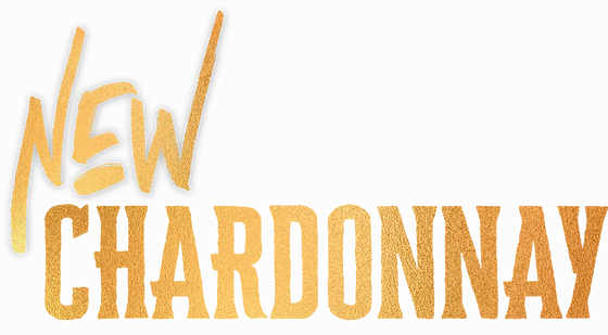 Chardonnay